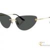Occhiale da sole da donna Versace Mod. 100287